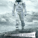 Illustration for article titled Brutally-honest movie posters for the 2015 Oscar-nominated films